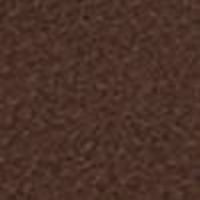 Тени для век 106 rich brown matt Белита LAB colour 9г миниатюра фото №2