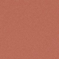 Румяна тон 113 sandal Be Bright LAB colour Белита 4г