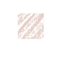 Карандаш механический тон 08 натуральный бежевый матовый Inliner Kajal LAB colour Белита 4г