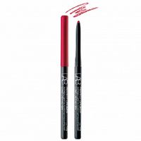 Карандаш для губ контур. механич. тон 14 ягодно-малиновый Perfect Lipliner Long Lasting 12h LAB colour Белита 4г