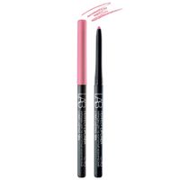 Карандаш для губ контур. механич. тон 10 цвет чайной розы Perfect Lipliner Long Lasting 12h LAB colour Белита 4г