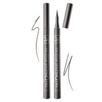 Подводка-фломастер для глаз тон 17 Taupe Eye Styler Hypnotic Long Lasting Белита 6г