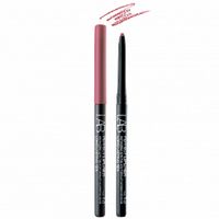 Карандаш для губ контур. механич. тон 13 терракотовый Perfect Lipliner Long Lasting 12h LAB colour Белита 4г