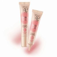 Румяна тающие тон 02 Morning Rose LAB colour Белита 15мл