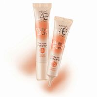 Румяна тающие тон 03 Sunny Apricot LAB colour Белита 15мл