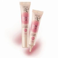 Румяна тающие тон 04 Sweet Cherry LAB colour Белита 15мл