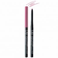 Карандаш для губ контур. механич. тон 11 лилово-пудровый Perfect Lipliner Long Lasting 12h LAB colour Белита 4г