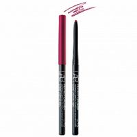 Карандаш для губ контур. механич. тон 15 темная фуксия Perfect Lipliner Long Lasting 12h LAB colour Белита 4г