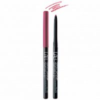 Карандаш для губ контур. механич. тон 12 пыльно-розовый Perfect Lipliner Long Lasting 12h LAB colour Белита 4г