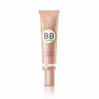 ВВ-Крем без масел и силиконов LAB colour Белита 30мл тон 02 Natural