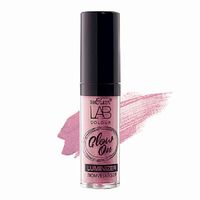 Люминайзер тон 01 Blooming Glow ON LAB colour Белита 5мл