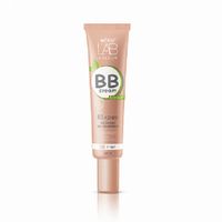 ВВ-Крем без масел и силиконов LAB colour Белита 30мл тон 01 Light