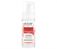 Мусс мицеллярный для интимной гигиены чувствительной кожи Intimlact Витэкс 175мл