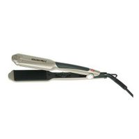 Щипцы-гофре Golden Pro Z Dewal 45x95мм