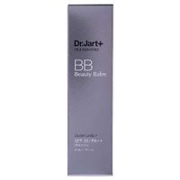 BB-крем омолаживающий silver label PA++ SPF35 Dr.Jart+ 40мл миниатюра фото №2