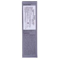 BB-крем омолаживающий silver label PA++ SPF35 Dr.Jart+ 40мл миниатюра фото №4