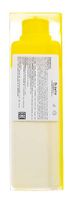 Масло для тела Ceramidin Dr.Jart+ 250мл миниатюра фото №4