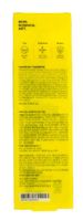Масло для тела Ceramidin Dr.Jart+ 250мл миниатюра фото №3