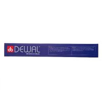 Плойка для волос Superslim Dewal 9х9мм миниатюра фото №5