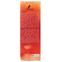 Крем солнцезащитный с тонирующим эффектом №68 Sand Beige Sativa/Сатива SPF 30 30мл