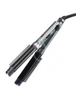 Щипцы-выпрямители с технологией холодного пара UltraSonic Dewal BAB2191SEPE