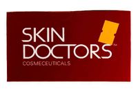 Набор для удаления и замедления роста волос 3 предмета осень Skin Doctors миниатюра фото №5