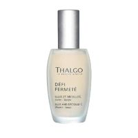 Сыворотка для бюста грудь и область декольте Thalgo/Тальго 50мл