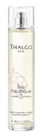 Масло питательное монои Thalgo/Тальго 100мл
