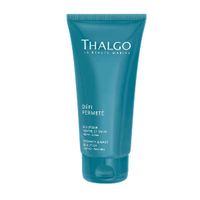 Крем для области живота моделирующий Thalgo/Тальго 150мл