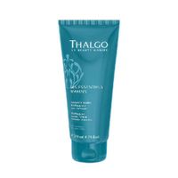 Скраб восстанавливающий морской Thalgo/Тальго 200мл