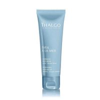 Скраб для лица освежающий Thalgo/Тальго 50мл