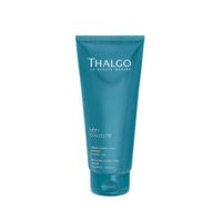 Крем против всех видов целлюлита корректирующий Thalgo/Тальго 200мл