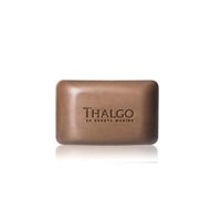 Мыло для лица и тела с микронизированными морскими водорослями Thalgo/Тальго 100г