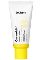 Крем для рук Ceramidin Dr.Jart+ 50мл