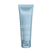 Маска-Sos успокаивающая Thalgo/Тальго 50мл