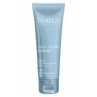 Маска интенсивная питательная Thalgo/Тальго 50мл