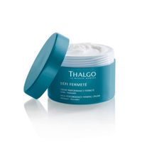 Крем для тела интенсивный подтягивающий Thalgo/Тальго 200мл