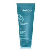 Лосьон для тела увлажняющий 24ч Thalgo/Тальго 200мл