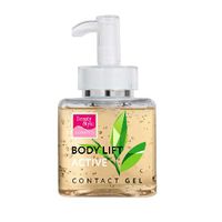 Гель активный Боди Лифт Актив Beauty Style 250мл