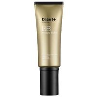 BB-крем с эффектом лифтинга PA+++ Dr.Jart+ SPF45 40мл