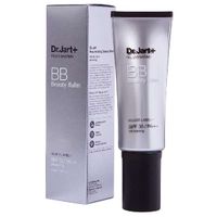 BB-крем омолаживающий silver label PA++ SPF35 Dr.Jart+ 40мл миниатюра фото №3