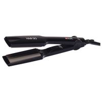 Щипцы гофре Hair Do Dewal 37х90мм