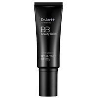 BB-крем питательный black label PA++ SPF25 Dr.Jart+ 40мл