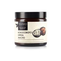 Масло косметическое кокосовое Mi&Ko 60мл