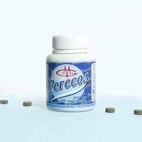 Регесол таблетки 0,4г 60шт