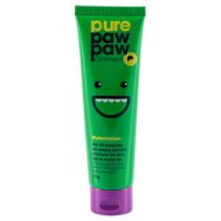 Бальзам с ароматом арбуза Pure Paw Paw 25г