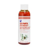 Ванна для ног согревающая Gehwol/Геволь 150мл