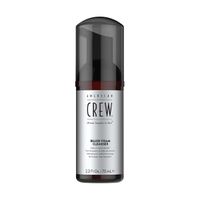 Очищающее средство для бороды Beard Foam Cleanser American Crew/Американ Крю 70мл
