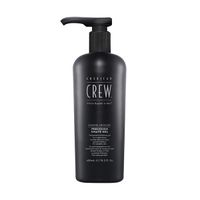 Гель для бритья Presicion Shave Gel American Crew/Американ Крю 450мл