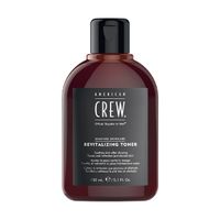 Лосьон восстанавливающий после бритья American Crew/Американ Крю 150мл